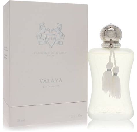 where to buy valaya perfume.